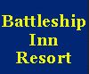battleship logo