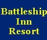 Battleship Inn