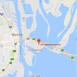battleship-map